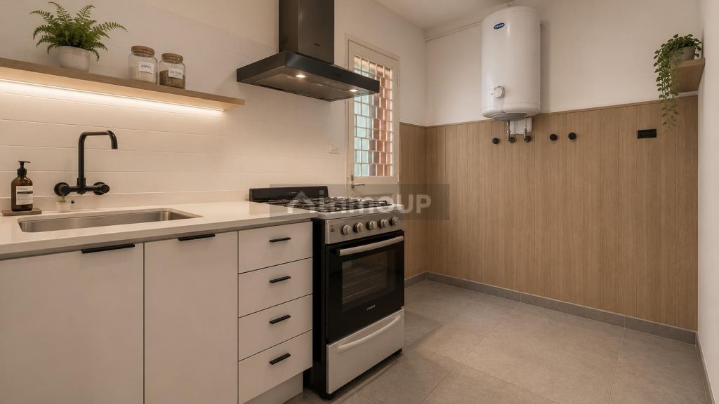 P H en Venta en La Matanza, G.B.A. Zona Oeste