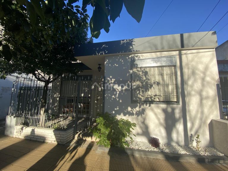 P H en Venta en La Matanza, G.B.A. Zona Oeste