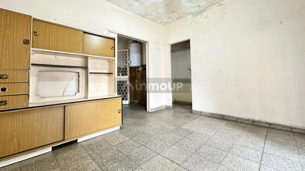 P H en Venta en La Matanza, G.B.A. Zona Oeste
