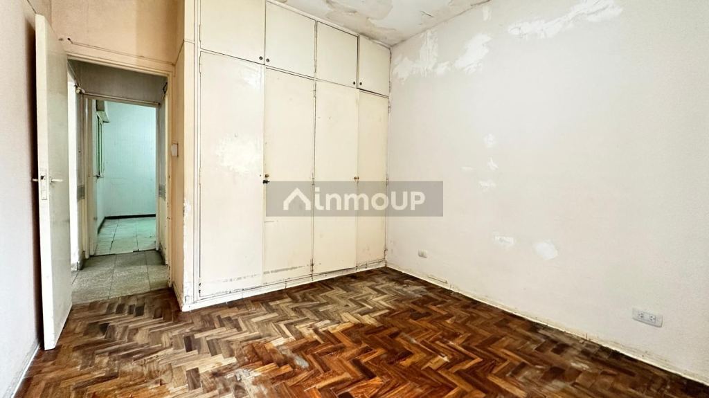 P H en Venta en La Matanza, G.B.A. Zona Oeste