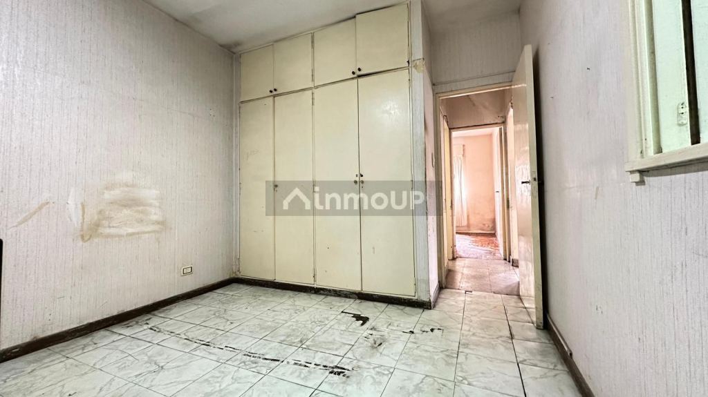P H en Venta en La Matanza, G.B.A. Zona Oeste