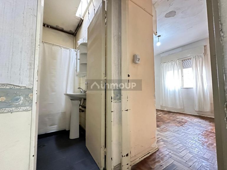 P H en Venta en La Matanza, G.B.A. Zona Oeste
