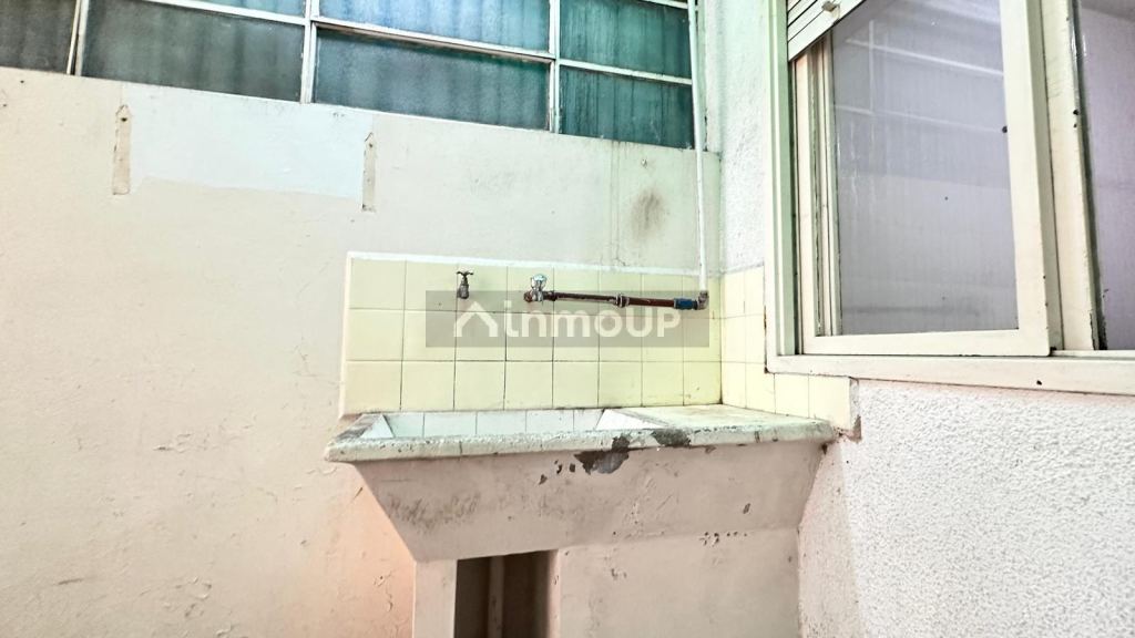 P H en Venta en La Matanza, G.B.A. Zona Oeste