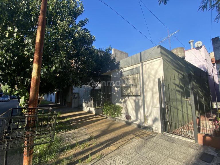 P H en Venta en La Matanza, G.B.A. Zona Oeste