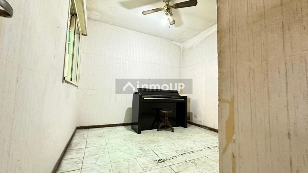 P H en Venta en La Matanza, G.B.A. Zona Oeste