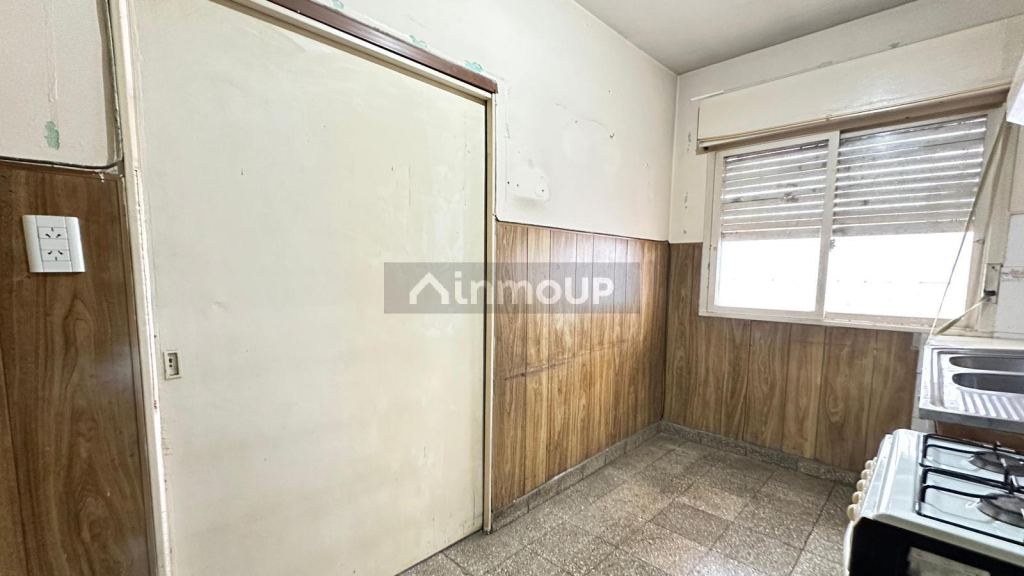 P H en Venta en La Matanza, G.B.A. Zona Oeste