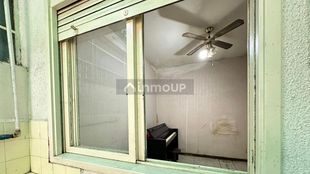 P H en Venta en La Matanza, G.B.A. Zona Oeste