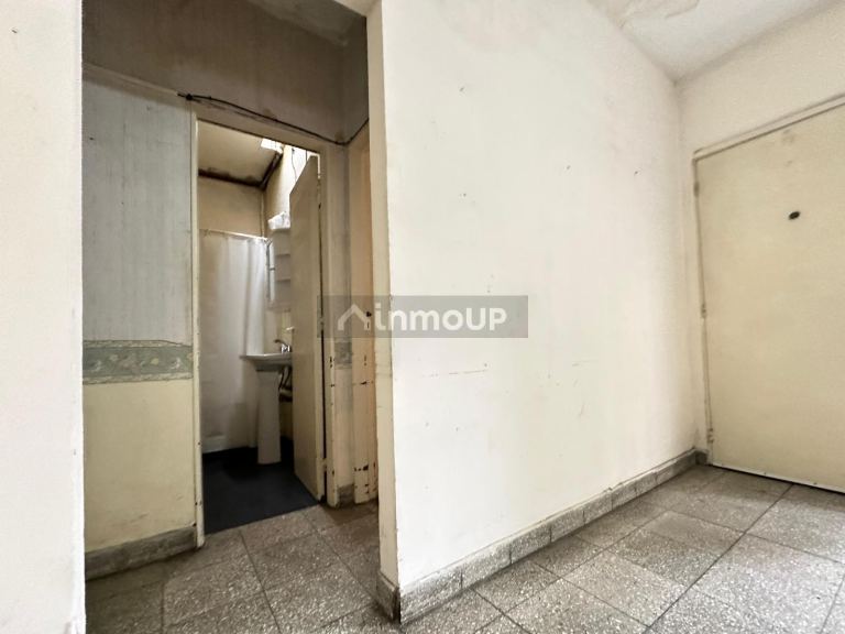 P H en Venta en La Matanza, G.B.A. Zona Oeste
