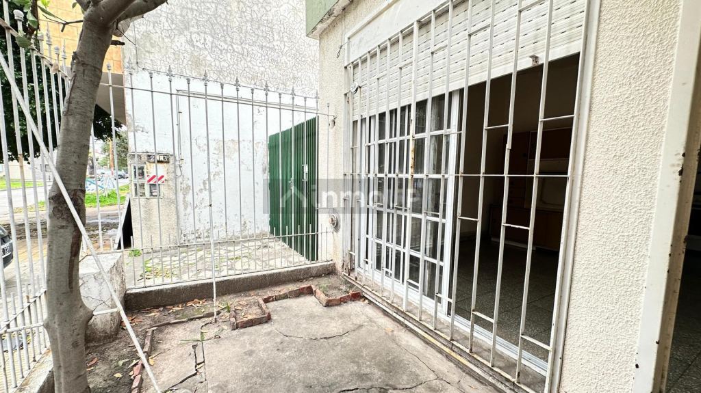 P H en Venta en La Matanza, G.B.A. Zona Oeste