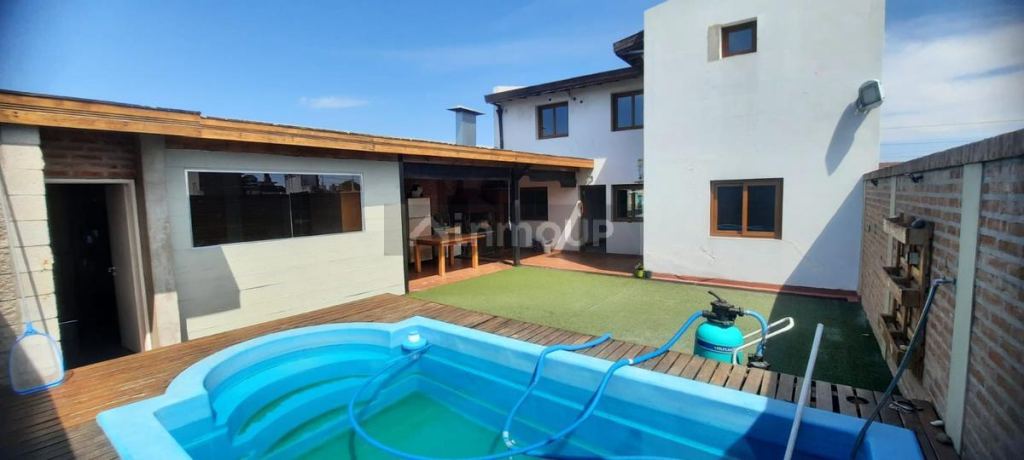 P H en Venta en La Matanza, G.B.A. Zona Oeste