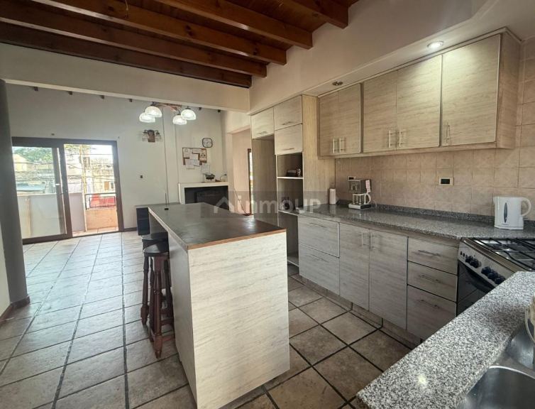 P H en Venta en La Matanza, G.B.A. Zona Oeste