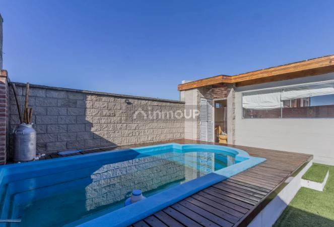 P H en Venta en La Matanza, G.B.A. Zona Oeste