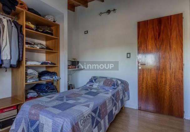 P H en Venta en La Matanza, G.B.A. Zona Oeste