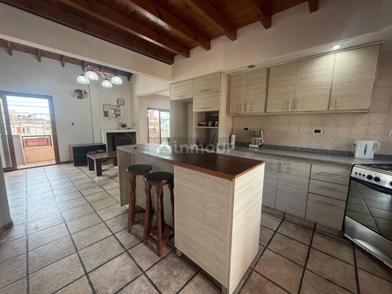 P H en Venta en La Matanza, G.B.A. Zona Oeste