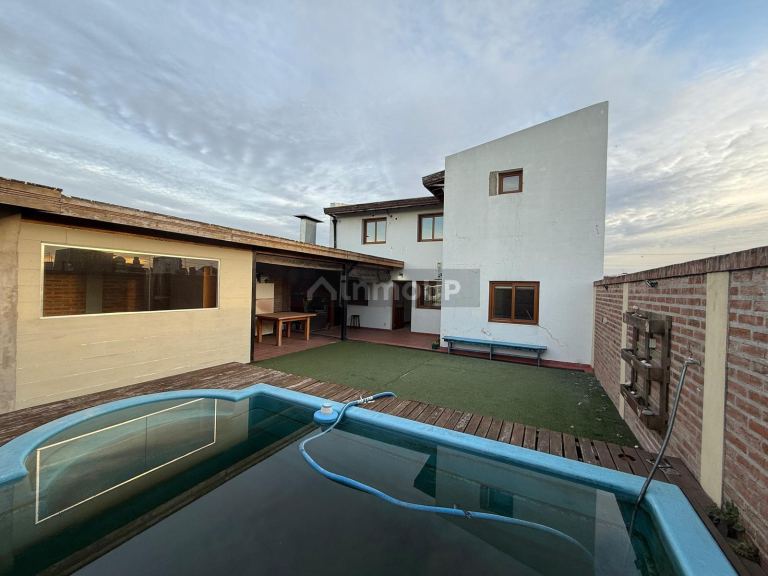 P H en Venta en La Matanza, G.B.A. Zona Oeste