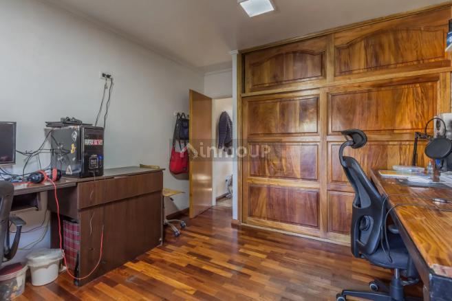 P H en Venta en La Matanza, G.B.A. Zona Oeste