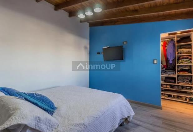 P H en Venta en La Matanza, G.B.A. Zona Oeste