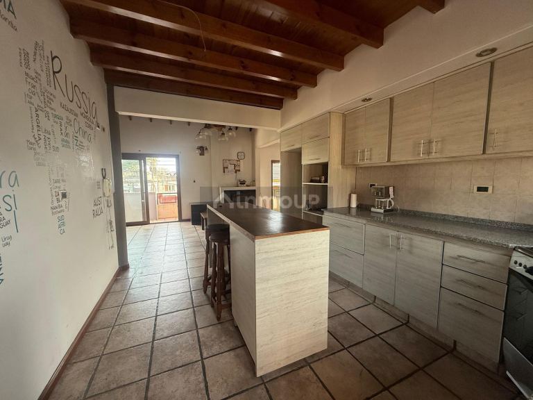 P H en Venta en La Matanza, G.B.A. Zona Oeste