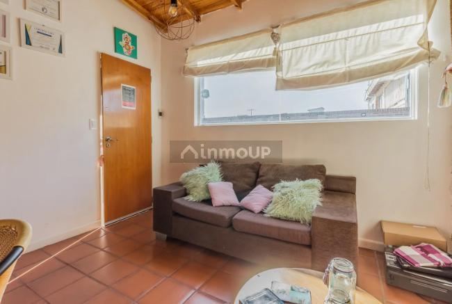 P H en Venta en La Matanza, G.B.A. Zona Oeste