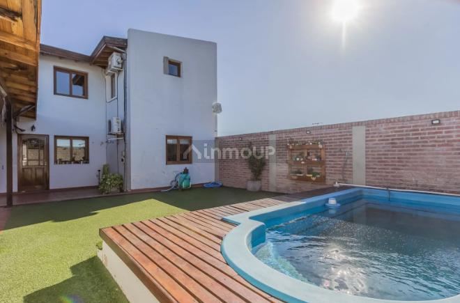 P H en Venta en La Matanza, G.B.A. Zona Oeste