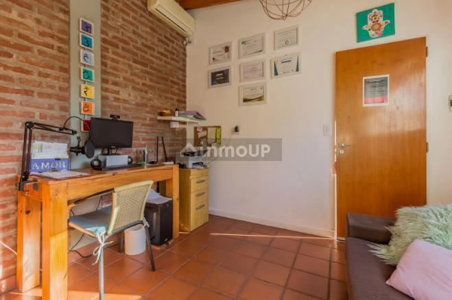 P H en Venta en La Matanza, G.B.A. Zona Oeste