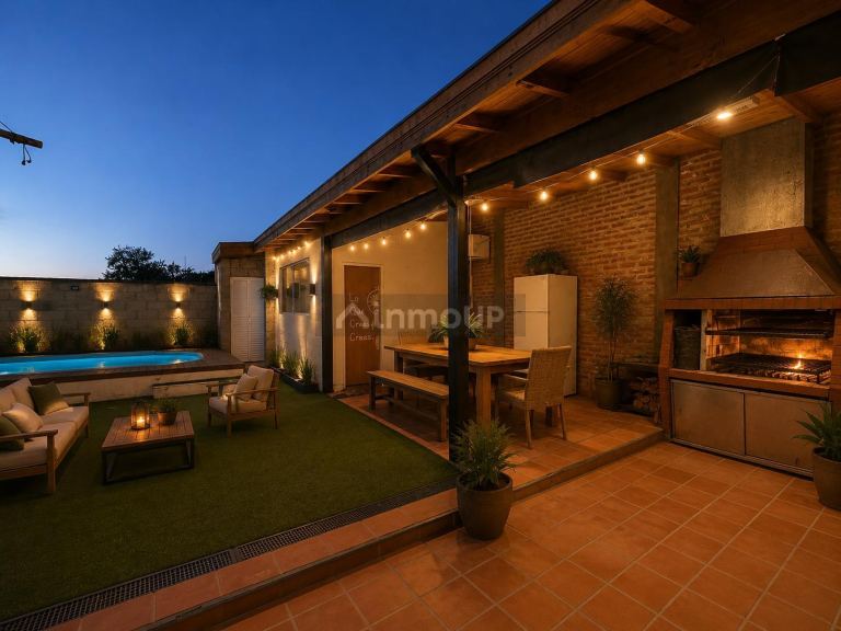 P H en Venta en La Matanza, G.B.A. Zona Oeste