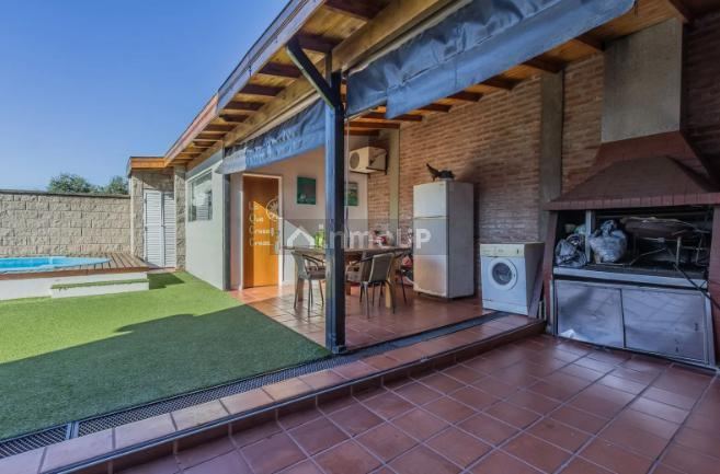P H en Venta en La Matanza, G.B.A. Zona Oeste