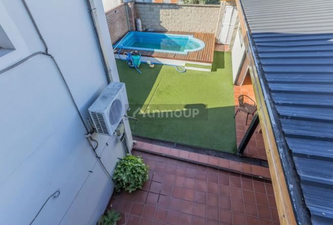 P H en Venta en La Matanza, G.B.A. Zona Oeste
