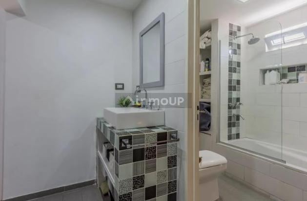 P H en Venta en La Matanza, G.B.A. Zona Oeste