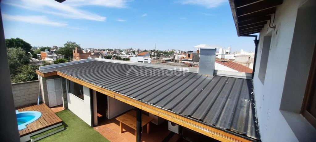 P H en Venta en La Matanza, G.B.A. Zona Oeste
