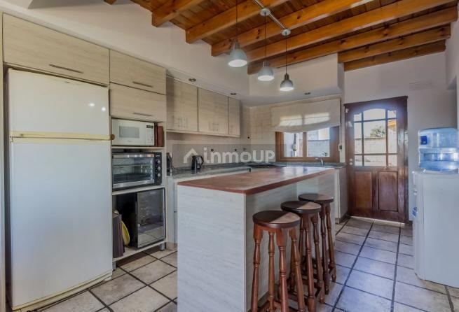 P H en Venta en La Matanza, G.B.A. Zona Oeste