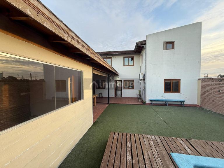 P H en Venta en La Matanza, G.B.A. Zona Oeste