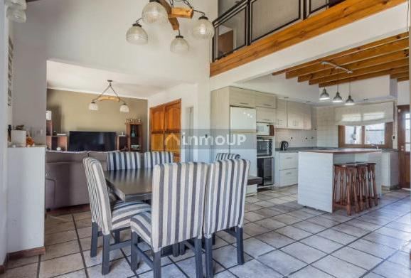 P H en Venta en La Matanza, G.B.A. Zona Oeste