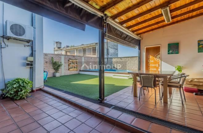 P H en Venta en La Matanza, G.B.A. Zona Oeste