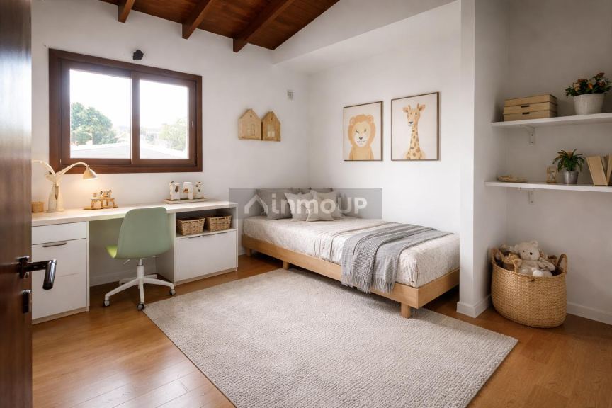 P H en Venta en La Matanza, G.B.A. Zona Oeste