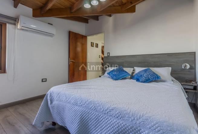 P H en Venta en La Matanza, G.B.A. Zona Oeste