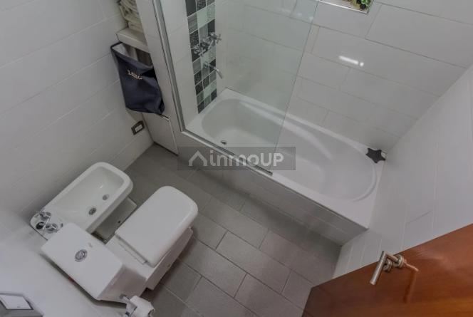 P H en Venta en La Matanza, G.B.A. Zona Oeste