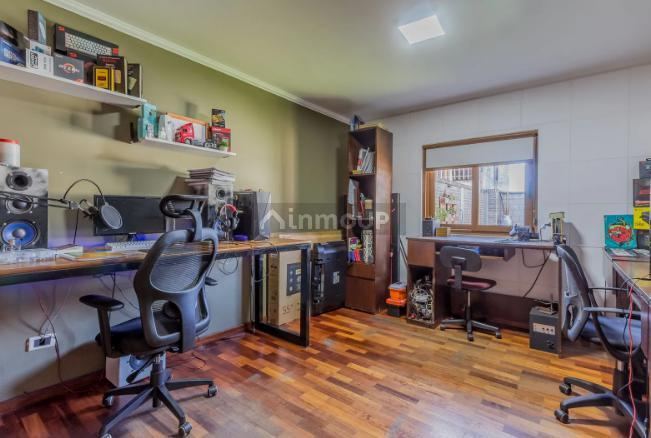 P H en Venta en La Matanza, G.B.A. Zona Oeste