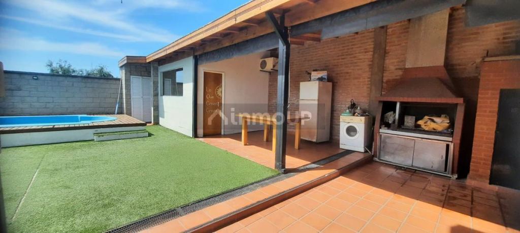 P H en Venta en La Matanza, G.B.A. Zona Oeste