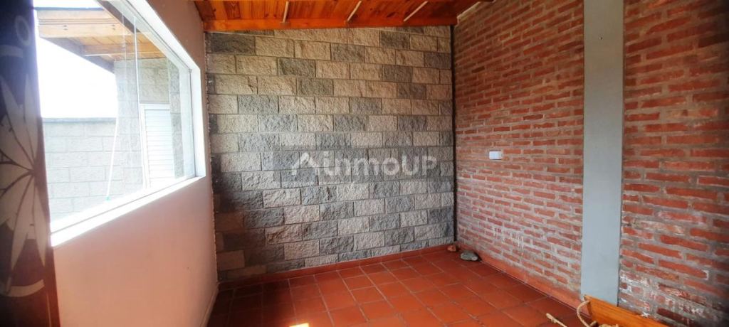 P H en Venta en La Matanza, G.B.A. Zona Oeste