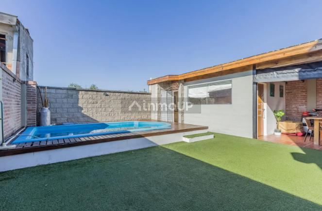 P H en Venta en La Matanza, G.B.A. Zona Oeste