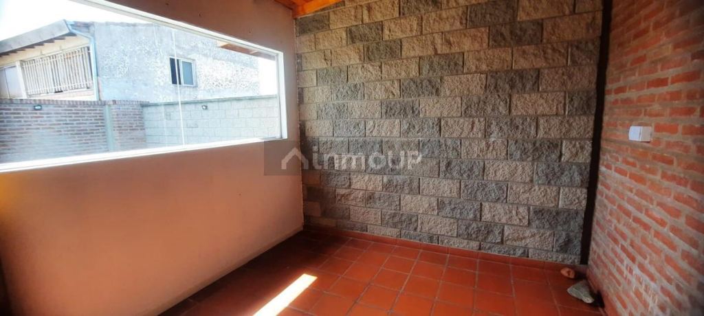 P H en Venta en La Matanza, G.B.A. Zona Oeste