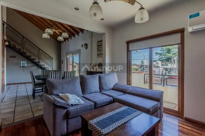 P H en Venta en La Matanza, G.B.A. Zona Oeste