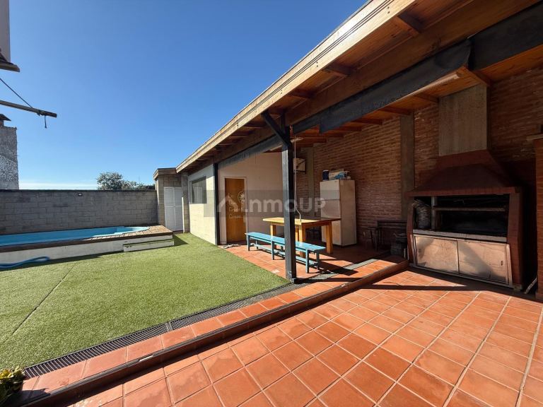 P H en Venta en La Matanza, G.B.A. Zona Oeste