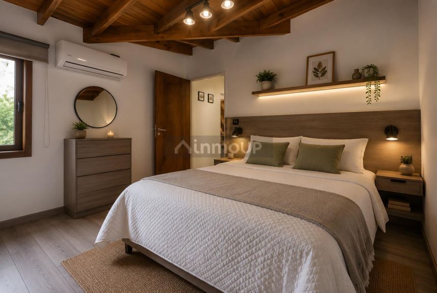 P H en Venta en La Matanza, G.B.A. Zona Oeste