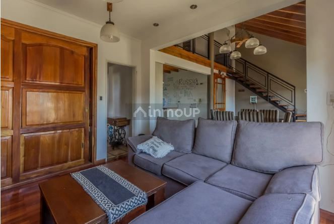 P H en Venta en La Matanza, G.B.A. Zona Oeste