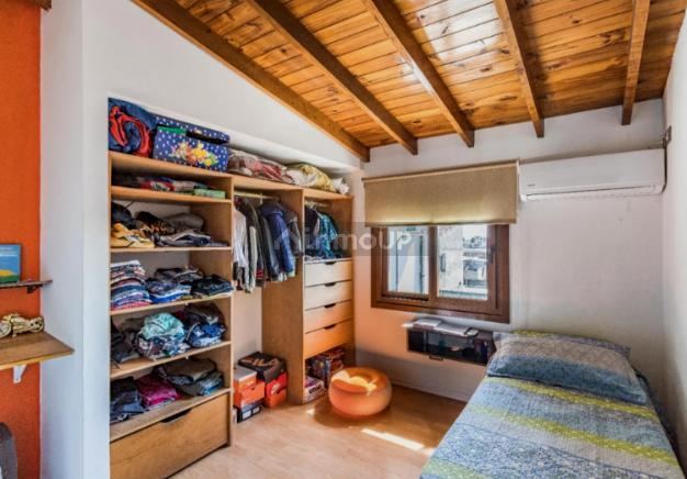 P H en Venta en La Matanza, G.B.A. Zona Oeste