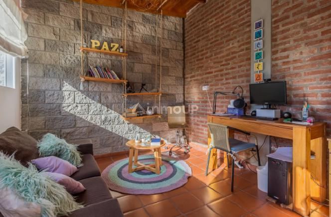 P H en Venta en La Matanza, G.B.A. Zona Oeste