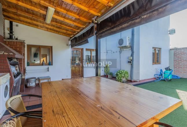 P H en Venta en La Matanza, G.B.A. Zona Oeste