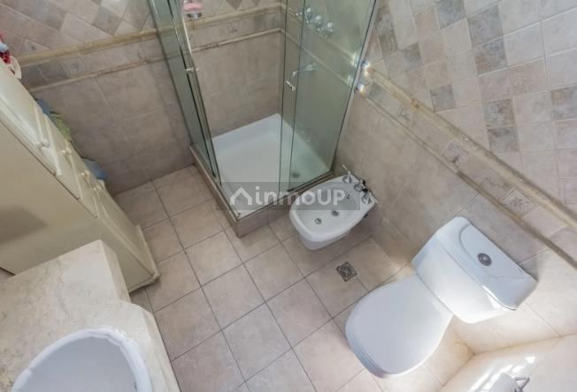 P H en Venta en La Matanza, G.B.A. Zona Oeste